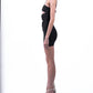 Che By Chelsey - Esber Mini Dress