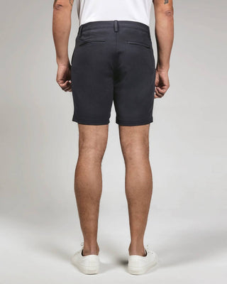 7Diamonds - Infinity Short