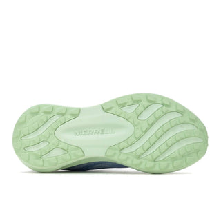 Merrell - Women's Morphlite Trail Running Shoes
