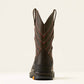 Ariat - Men's Intrepid Venttek Composite Toe Work Boot