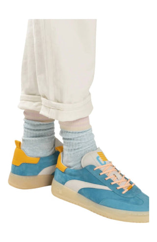 Oncept - Women's Panama Sneaker