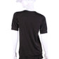 Love Love Tennis - Women's Baggy Soft Vee Tee