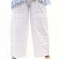 Tulip Clothing - Metro Pant