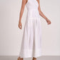 Elan - Gracie Maxi Dress