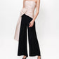 Hutch - Mylie Jumpsuit