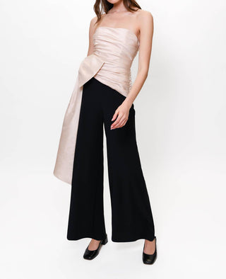 Hutch - Mylie Jumpsuit