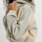 Free People - Camp Crush Hoodie