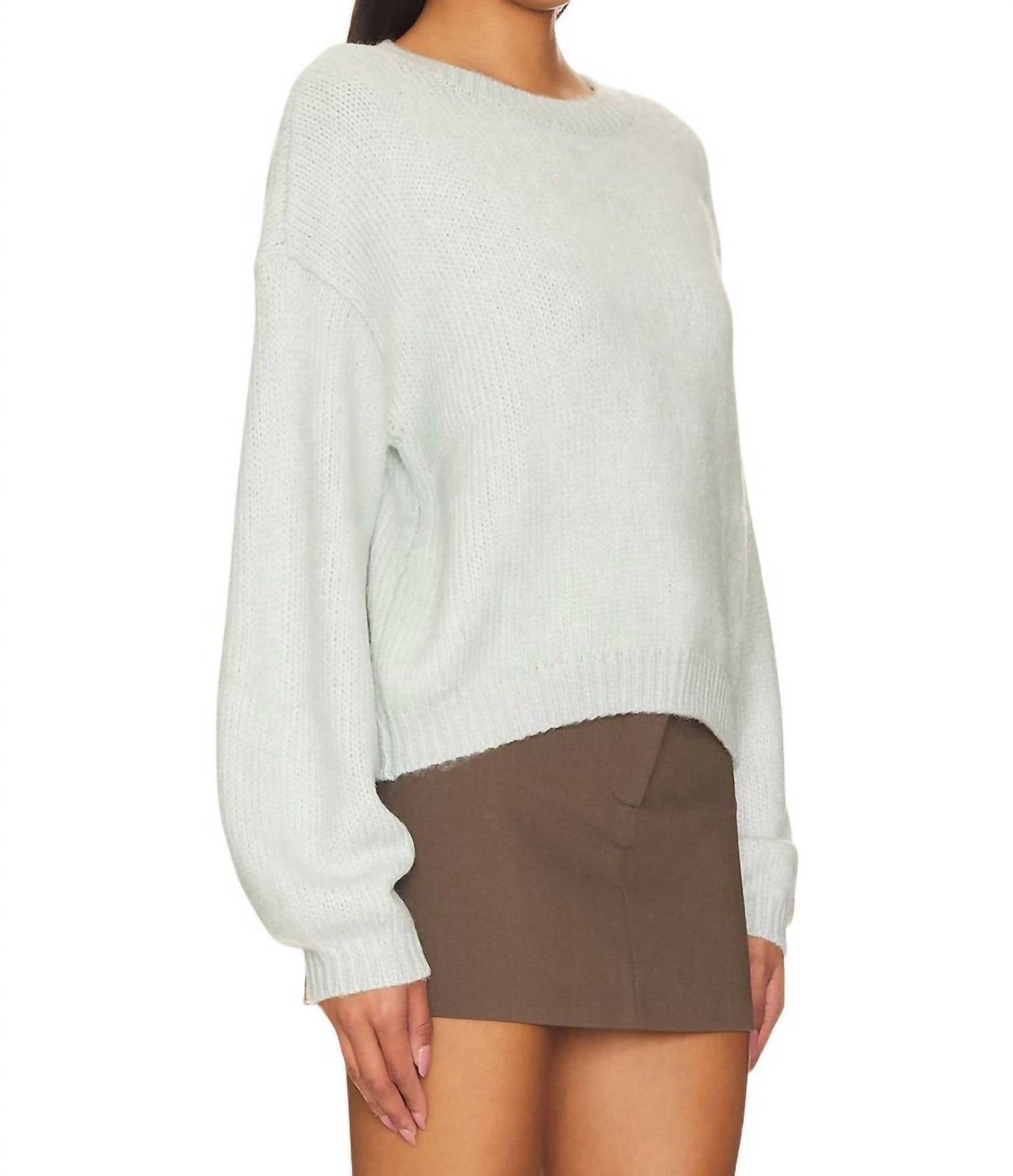 Steve Madden - Colette Sweater