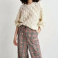 Essential Antwerp - Halpes Knitted Sweater