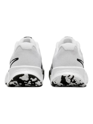 Nike - Men's Zoom Challenge PB