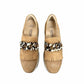 Softwaves - Women's Carly Sneaker