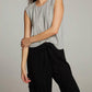 Chaser - Ocean Tank Top