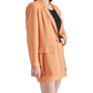 Steve Madden - Imaan Blazer