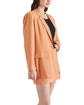 Steve Madden - Imaan Blazer