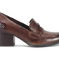 Born - Women's Kasi Loafer