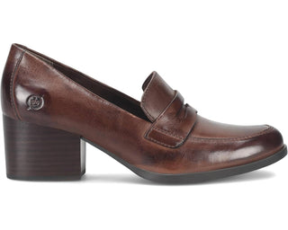 Born - Women's Kasi Loafer