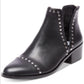 Steve Madden Women's Conspire Booties Black Size 8.5 M