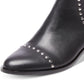 Steve Madden Women's Conspire Booties Black Size 8.5 M