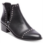 Steve Madden Women's Conspire Booties Black Size 8.5 M