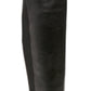 Steve Madden Women's Block Heel Boots Black Size 7 M