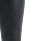Steve Madden Women's Jasper Riding Boots Black Size 8.5