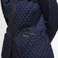 Barbour - Dahlia Quilted Jacket