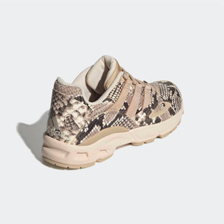 Adidas - MEN'S LXCON 94 SHOES