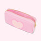 Stoney Clover Lane - Women's Heart Small Pouch