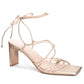 Chinese Laundry - Yita Strappy Sandal