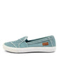 Blowfish - Women's Alfie Sneakers