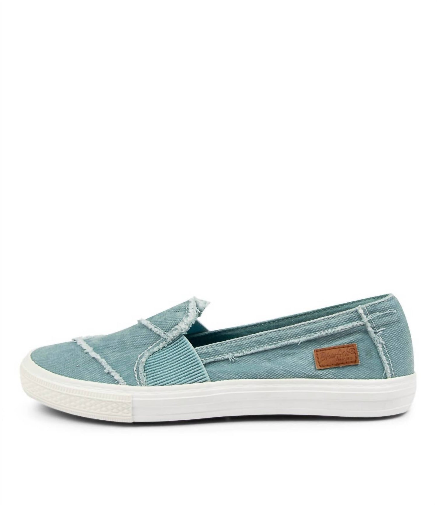 Blowfish - Women's Alfie Sneakers