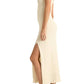 Z Supply - ELEENA CROCHET MIDI DRESS