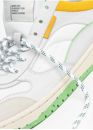 Oncept - Women's Porto Sneaker