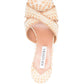 Aquazzura - Women's Divine Mule