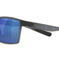 Costa Del Mar - Men's Rincon Sunglasses