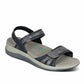 Orthofeet - Women's Paloma Sandal