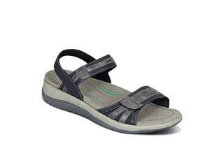 Orthofeet - Women's Paloma Sandal