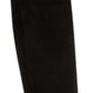 Steve Madden Women's Impact Boots Black Size 9 M