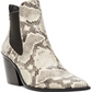 Steve Madden Women's Gail Shoes Gray Size 9.0