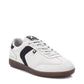 Xti - Women's Trainer Sneakers