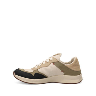 Taos - Women's Direction Active Walking Sneakers