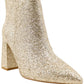Shu Shop - Veronica Boot