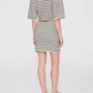 Anine Bing - Mona Mini Dress