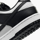 Nike - Women's Dunk Low Next Nature Panda