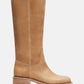 steve-madden-womens-riggs-wide-calf-boot
