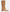 steve-madden-womens-riggs-wide-calf-boot