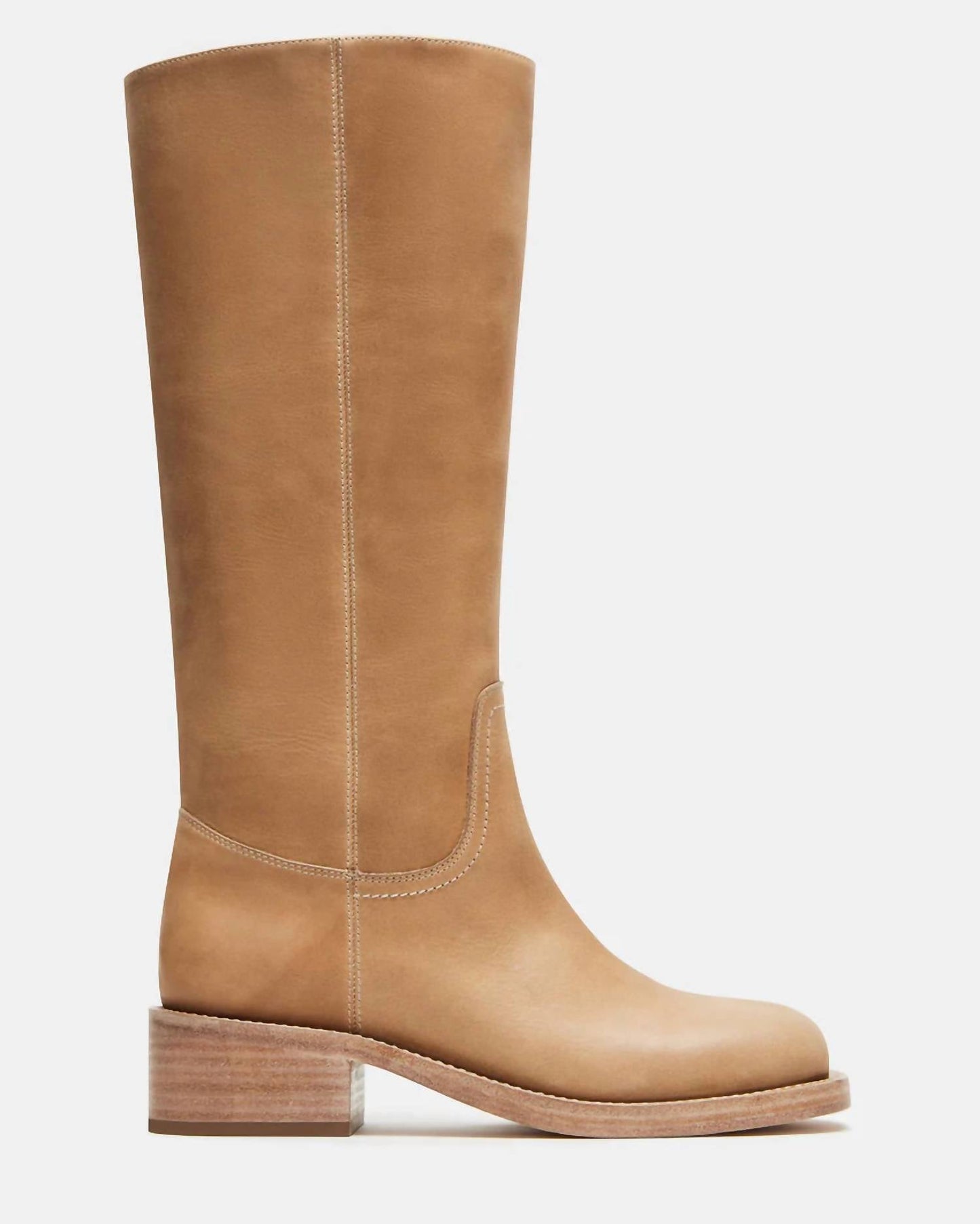 steve-madden-womens-riggs-wide-calf-boot