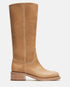 steve-madden-womens-riggs-wide-calf-boot