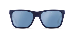 Vuarnet - Men’s 1301 Flag Glasses