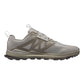 Altra - Men's Lone Peak 8 Shoes